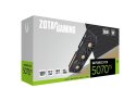 Karta graficzna GeForce RTX 5070 Ti SOLID SFF 16GB GDDR7 256bit 3DP/HDMI