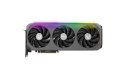 Karta graficzna GeForce RTX 5080 AMP EXTREME INFINITY 16GB GDDR7 256bit 3DP/HDMI