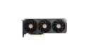 Karta graficzna GeForce RTX 5080 SOLID CORE OC 16GB GDDR7 256bit 3DP/HDMI