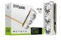 Karta graficzna GeForce RTX 5080 SOLID OC 16GB GDDR7 256bit 3DP/HDMI biała