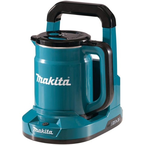 MAKITA.CZAJNIK 2x18V DKT360Z ...
