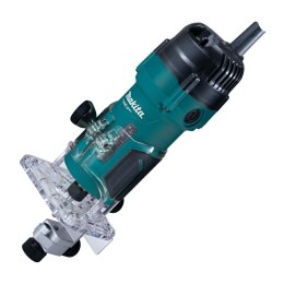 MAKITA.FREZARKA DO KRAWĘDZI 530W M3702B /MT