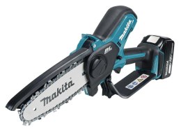 MAKITA.PIŁA ŁAŃCUCHOWA 18V DUC150Z01 15cm