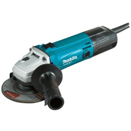 MAKITA.SZLIFIERKA KĄT.115mm M9502RB 570W /MT