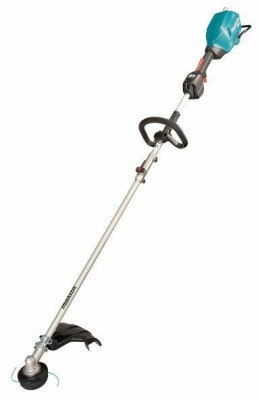 MAKITA.URZĄDZENIE WIELOF.40V XGT UX01GZ01 Z KOSĄ EM404MP