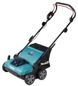 MAKITA.WERTYKULATOR 18V DUV320Z 32cm