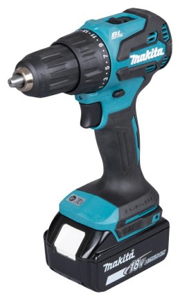 MAKITA.WKRĘTARKA UD.18V DHP490Z 65Nm