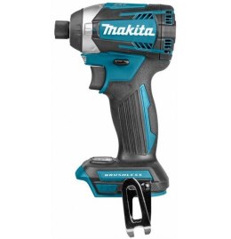 MAKITA.ZAKRĘTARKA UDAR.18V DTD154Z 170Nm 3-BIEGI BLDC