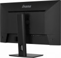 Monitor 31,5 cala XB3294UHSCP-B1.4K,VA,2xHDMI,DP,USB-C dock 95W, PIP,RJ45, 400cd, 2ms, 4xUSB, KVM,Sync,2x5W, HAS (150) PIVOT,