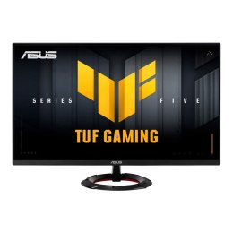 Monitor Asus 27