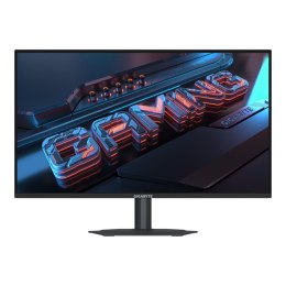 Monitor Gigabyte 24,5