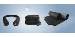 OTULINA ARMAFLEX ACE PLUS ACE/P-09X035