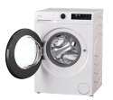 Pralka GD 410B8-S