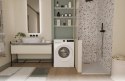 Pralka GD 498-S