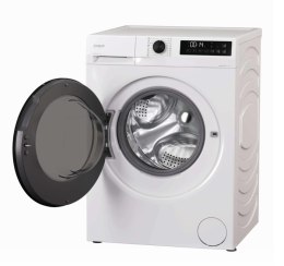 Pralko-suszarka GWD 374SB7-S