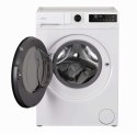Pralko-suszarka GWD 374SB7-S