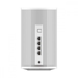 Router M11000 (1-pak) 2,5G Tri_Band Wi-Fi 7 Mesh Solution