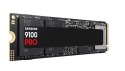 Dysk SSD 9100 PRO NVMe MZ-VAP2T0BW