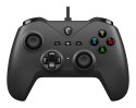Gamepad Force GC200