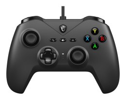 Gamepad Force GC200