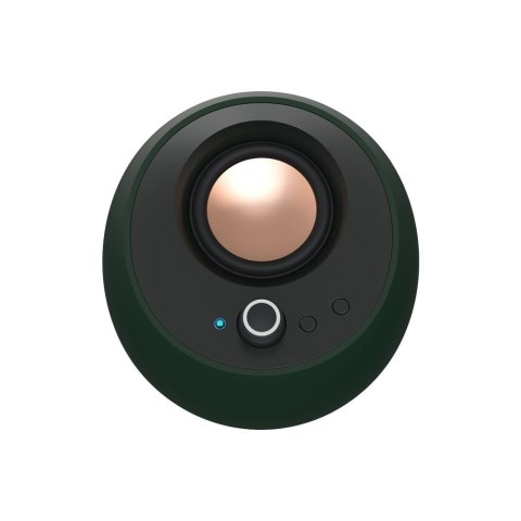 Głośniki Pebble Pro Czarne