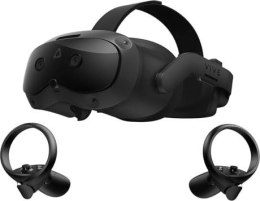 Gogle VR Vive Focus Vision 99HAUM029-00
