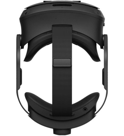 Gogle VR Vive Focus Vision 99HAUM029-00