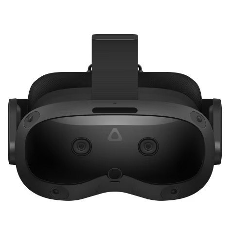 Gogle VR Vive Focus Vision 99HAUM029-00