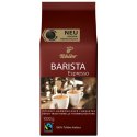 Kawa ziarnista, Tchibo, Barista Espresso, 1kg, saszetka, 100% Arabica