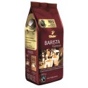 Kawa ziarnista, Tchibo, Barista Espresso, 1kg, saszetka, 100% Arabica