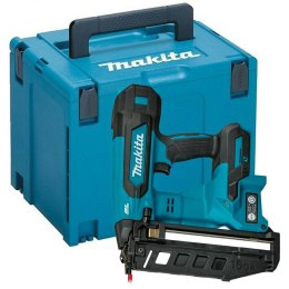 MAKITA.GWOŹDZIARKA 18V DBN601ZJ 0° 19-64mm