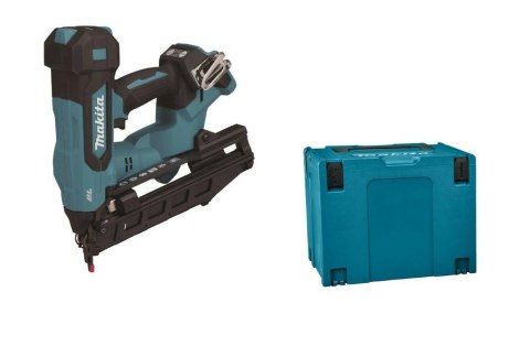 MAKITA.GWOŹDZIARKA 18V DBN610ZJ 20° 32-64mm