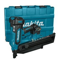 MAKITA.GWOŹDZIARKA 18V DBN901ZK 20-22° 50-90mm