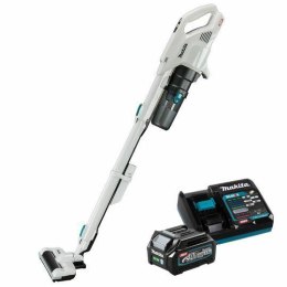 MAKITA.ODKURZACZ PIONOWY 40V XGT CL004GD101 1x2,5Ah