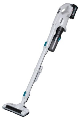 MAKITA.ODKURZACZ PIONOWY 40V XGT CL004GZ