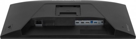 Monitor 27 cali GB2771HSU-B1 0.4ms,Fast IPS, HAS (150) PIVOT, 1xUSB 3.2, 1xUSB C, 240Hz, DP, 2xHDMI,Adaptive G-SYNC-1920x