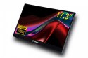 Monitor dotykowy PMT-17 Full HD Portable