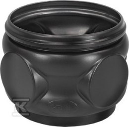 NADBUD.D300 H250 DO STUDZ.W-011T/W-011TG