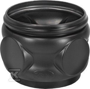 NADBUD.D300 H250 DO STUDZ.W-011T/W-011TG