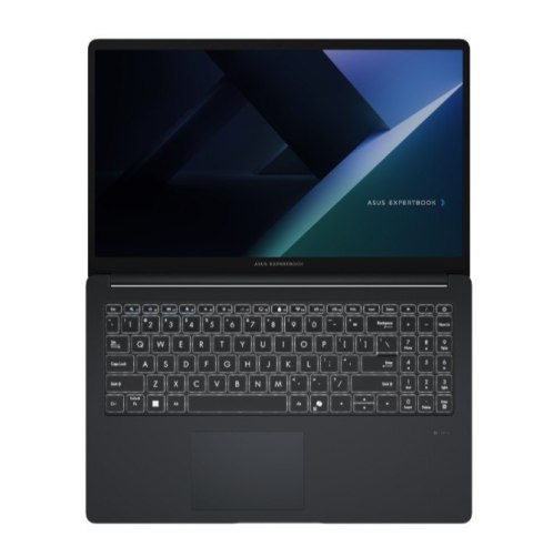Notebook ExpertBook B1 B1503CVA-S72273W - i5-1334U/16GB/512GB/15.6 FHD/Win 11 HOME /3YRS
