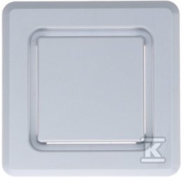 POKRYWA DO NAPOWIETRZACZA HL905N.0 SZARA