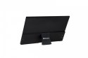Przenośny Monitor dotykowy PMT-14 Full HD