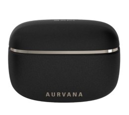 Słuchawki Aurvana Ace SXFI