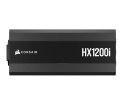 Zasilacz HX1200I 1200W 80+ PLATINUM