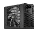 Zasilacz HX1200I 1200W 80+ PLATINUM