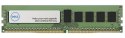 32GB 2RX8 DDR5 UDIMM 5600MT/s AC958789