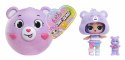 Lalka L.O.L. Surprise Loves Care Bears Tots Mix