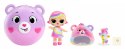 Lalka L.O.L. Surprise Loves Care Bears Tots Mix
