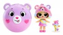 Lalka L.O.L. Surprise Loves Care Bears Tots Mix