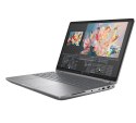 Mobilna stacja robocza ZBook Fury G1i U9-285HX 1TB/32GB/W11P/16.0 C7VD4ET